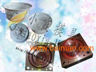好神拖模具 日用品模具開發(fā)的技術(shù)要點、生產(chǎn)廠家與價格解析