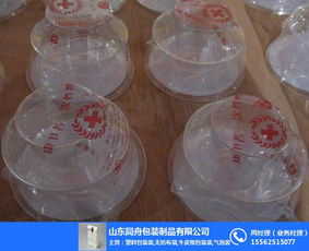 同舟包裝廠家直銷(xiāo) 專(zhuān)業(yè)供應(yīng)青島PE收縮膜，打造卓越啤酒與日用品包裝解決方案