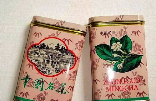 八十年代小賣部里的國貨記憶 那些熟悉的日用品，你還認得幾個？