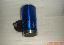 永康市拉奇日用品 掘金萬(wàn)億市場(chǎng)，火爆加盟連鎖招商全面啟動(dòng)