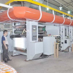 汕頭金園金鳳印刷制版廠 日用品包裝的藝術(shù)與匠心